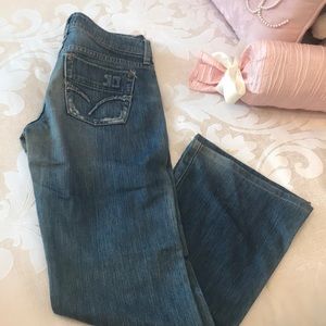 Joes jeans